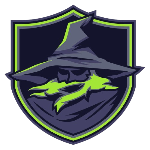 ChartWizards Logo